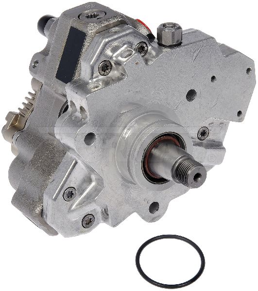 2011-2018 Ram 4500 Diesel Fuel Injector Pump (Dorman)