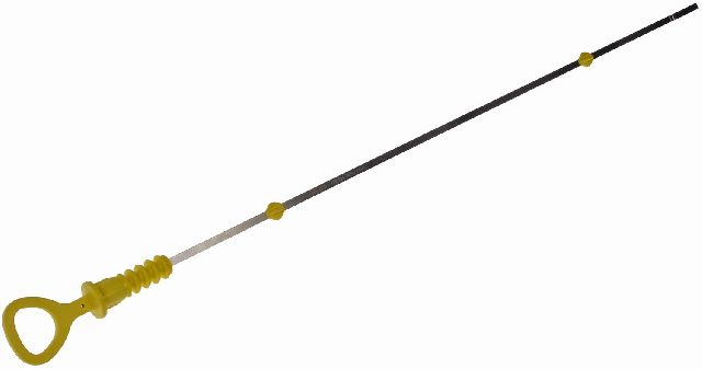 2000 Volkswagen Golf Engine Oil Dipstick (Dorman)