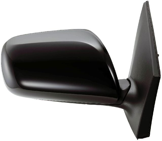 2009-2013 Toyota Corolla Side/Door Mirror - Right (Dorman)