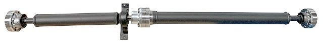 2015-2023 Chrysler 300 Drive Shaft - Rear (Dorman)