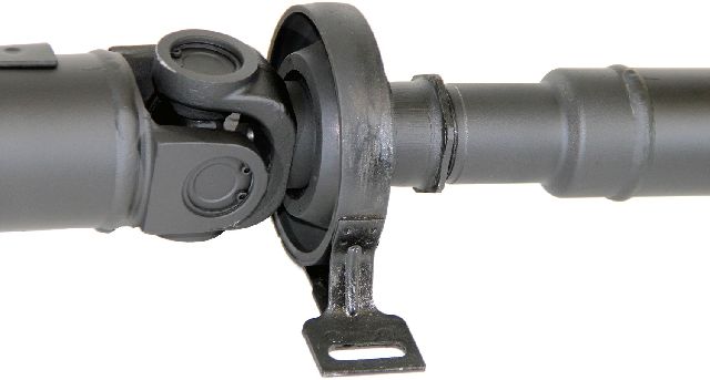 1999-2000 BMW Z3 Drive Shaft - Rear (Dorman)