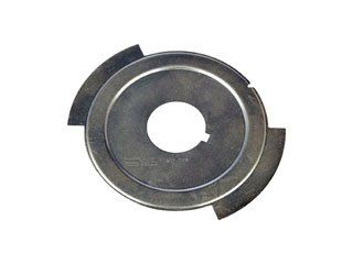2001-2006 Kia Optima Crankshaft Angle Sensor Blade (Dorman)