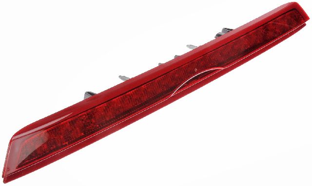 2010-2012 Ford Fusion Center High Mount Stop Light (Dorman)