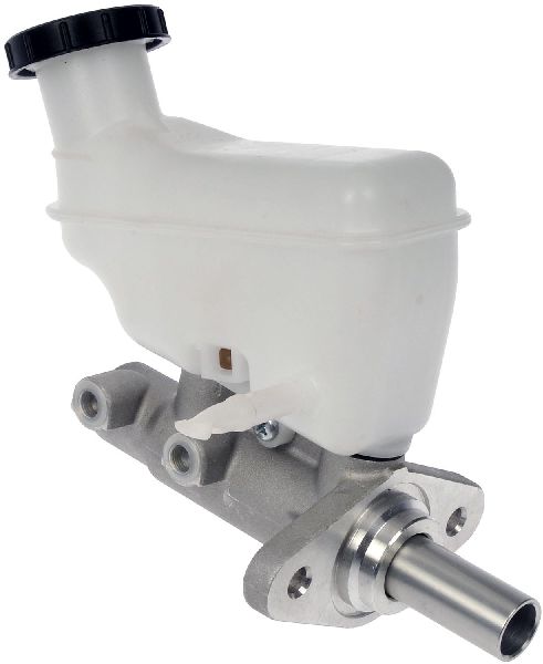 2010-2011 Kia Soul Brake Master Cylinder (Dorman)