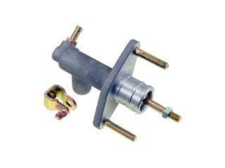 1998-2001 Honda CR-V Clutch Master Cylinder (Dorman)