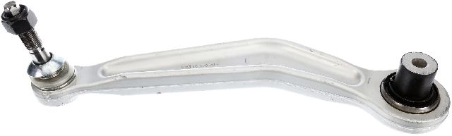 2000-2003 BMW M5 Suspension Control Arm and Ball Joint Assembly - Rear Left Upper Rearward (Dorman)
