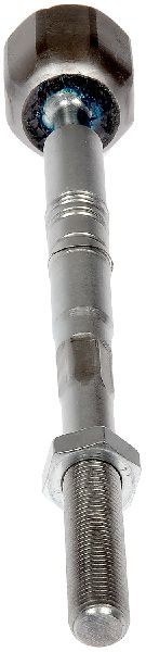 2012-2018 BMW 320i Steering Tie Rod End - Front Inner (Dorman)