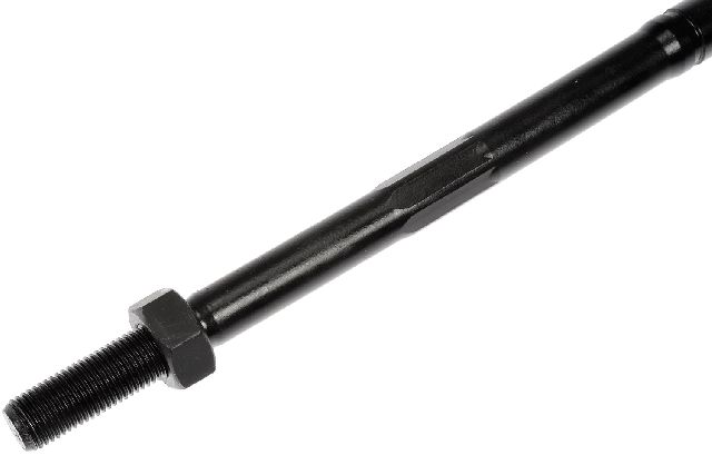 2015-2022 GMC Canyon Steering Tie Rod End - Front Inner (Dorman)