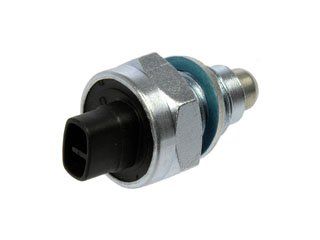 1989-1995 Toyota Pickup Transfer Case Switch (Dorman)