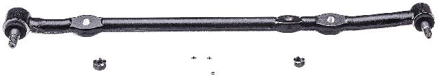 1977-1978 Buick LeSabre Steering Center Link (Dorman)