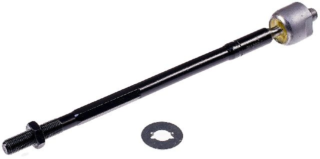 2006-2012 Mitsubishi Eclipse Steering Tie Rod End - Front Inner (Dorman)