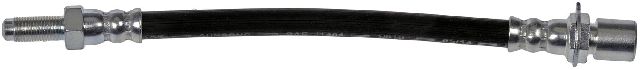 2008-2009 Ford Taurus X Brake Hydraulic Hose - Rear Left or Rear Right (Dorman)