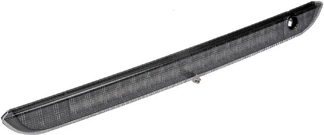 2004-2011 Mitsubishi Endeavor Center High Mount Stop Light (Dorman)