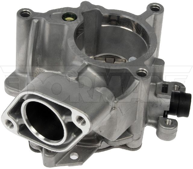 2014-2015 Volkswagen Golf Vacuum Pump (Dorman)