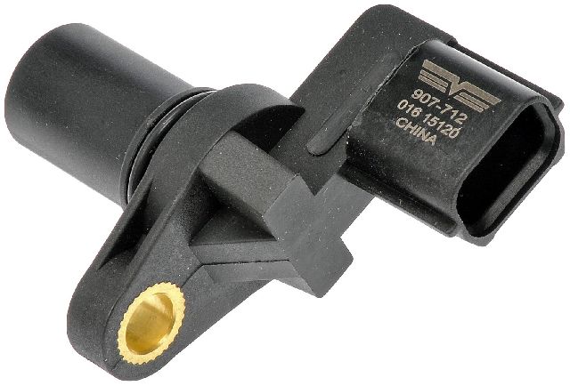 2001-2004 Hyundai Santa Fe Engine Camshaft Position Sensor (Dorman)