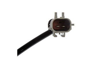 1999-2004 Jeep Grand Cherokee ABS Wheel Speed Sensor - Rear Left (Dorman)