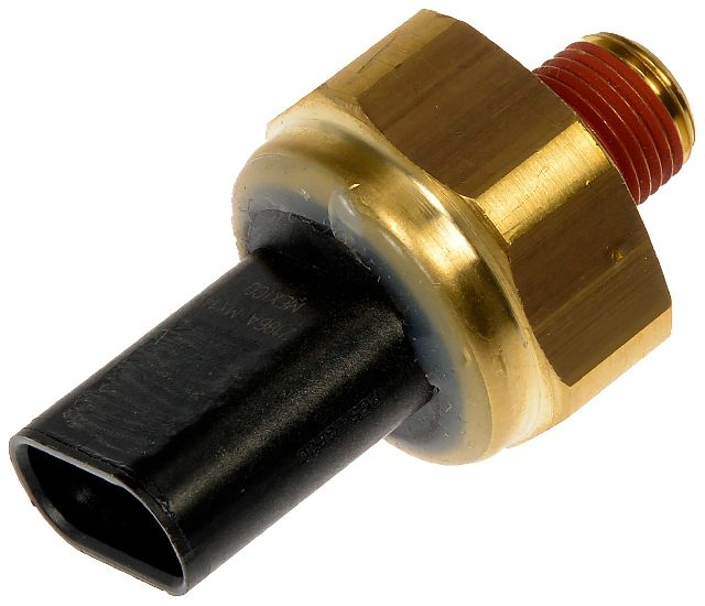 2019-2023 Chrysler 300 Engine Oil Pressure Sensor (Dorman)