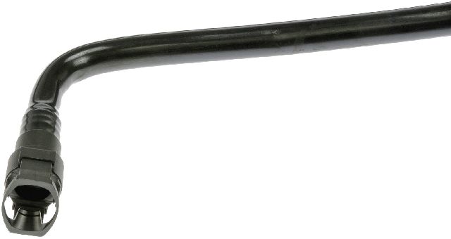 1999-2010 GMC Sierra 1500 Vapor Canister Vent Solenoid (Dorman)