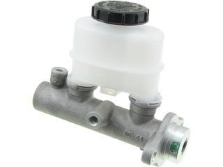 1998-2002 Nissan Frontier Brake Master Cylinder (Dorman)