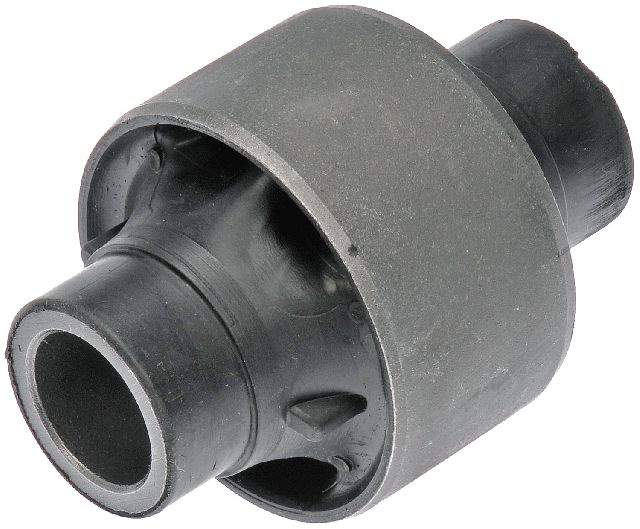 2000-2006 Mazda MPV Suspension Control Arm Bushing - Front Lower Rearward (Dorman)