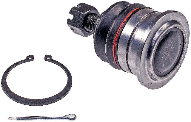 1998-2015 Nissan Frontier Suspension Ball Joint - Front Upper (Dorman)