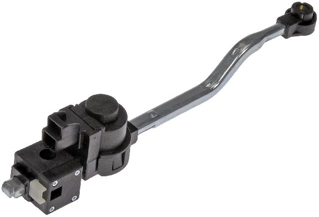 1996-2002 Chevrolet Express 2500 Shift Interlock Solenoid (Dorman)