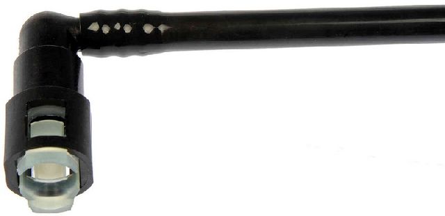 1990-1992 Cadillac Eldorado Fuel Line Connector (Dorman)
