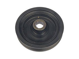 2001-2005 Honda Civic Engine Harmonic Balancer (Dorman)