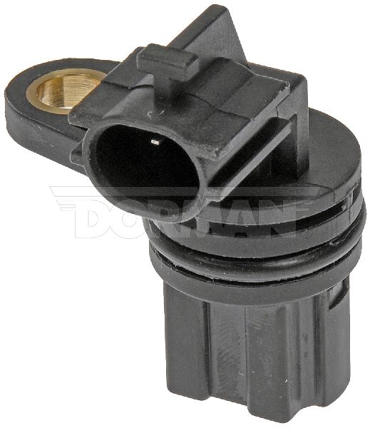 2007-2017 Jeep Wrangler Differential Lock Sensor Connector (Dorman)