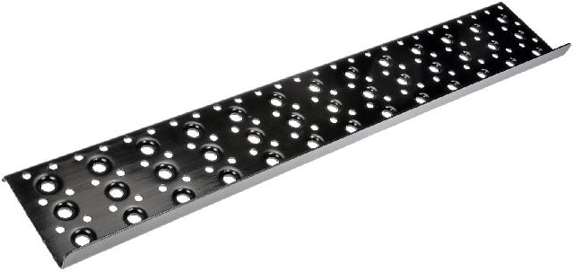 2002-2018 International 4300 Truck Cab Side Step (Dorman)