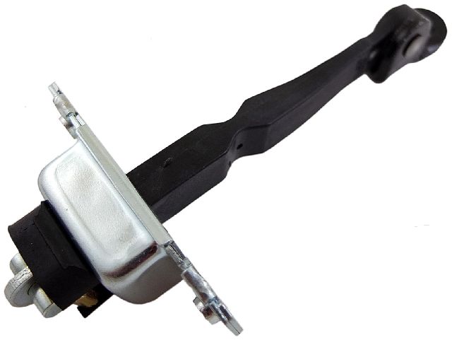 2006-2011 Hyundai Accent Door Check - Front Left (Dorman)
