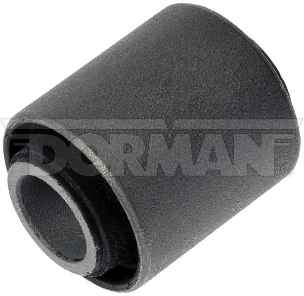 1993-2001 Nissan Altima Suspension Control Arm Bushing - Front Lower Forward (Dorman)