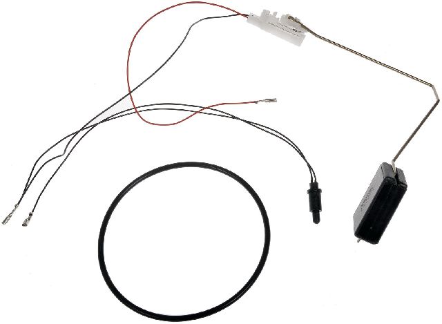 2014-2016 INFINITI Q50 Fuel Level Sensor - Right (Dorman)