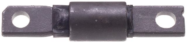 2014-2015 Nissan Rogue Select Suspension Control Arm Bushing - Front Lower Forward (Dorman)