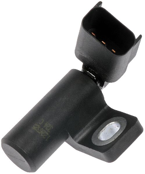 1998-2004 Dodge Intrepid Engine Camshaft Position Sensor (Dorman)