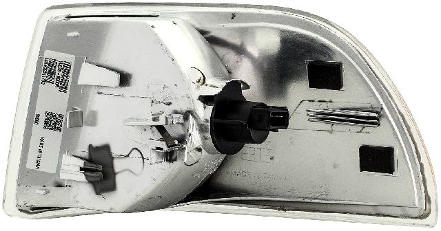 1998-2003 Volvo V70 Parking Light Assembly - Right (Dorman)