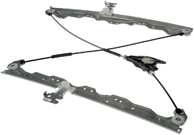 2004-2010 INFINITI QX56 Window Regulator - Front Left (Dorman)