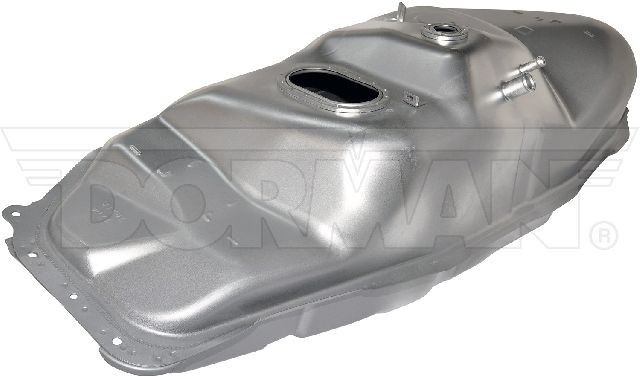 2001 Toyota Tacoma Fuel Tank (Dorman)