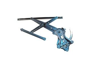 2005-2021 Toyota Tacoma Window Regulator - Front Right or Rear Right (Dorman)