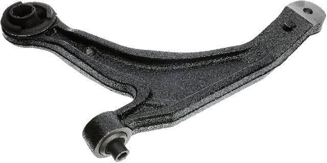 1997-1998 Volvo S90 Suspension Control Arm - Front Right Lower (Dorman)