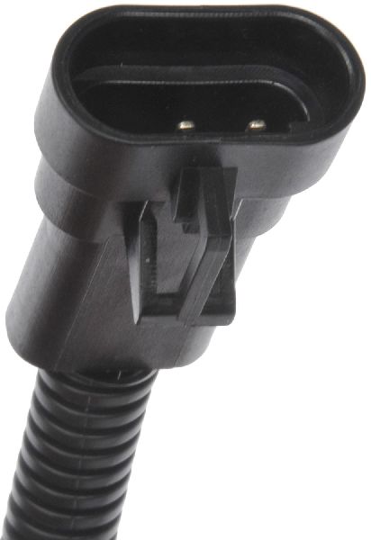 1994 Chevrolet Blazer Engine Crankshaft Position Sensor (Dorman)