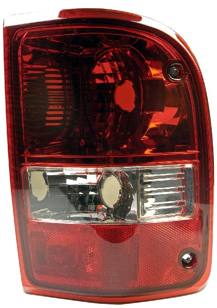 2006-2011 Ford Ranger Tail Light Assembly - Right (Dorman)