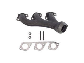 2003 Ford E-250 Exhaust Manifold - Left (Dorman)