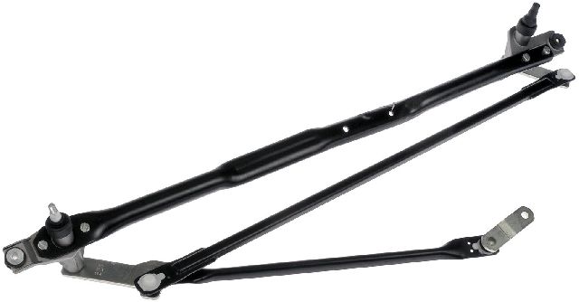 1999-2003 GMC Sierra 2500 Wiper Linkage (Dorman)