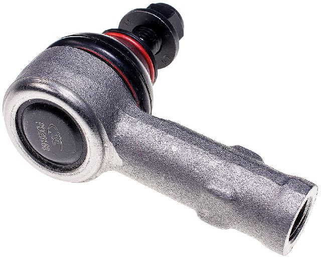 2006-2007 Ford Focus Steering Tie Rod End - Front Outer (Dorman)