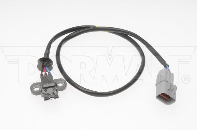 1995-1999 Mitsubishi Montero Engine Camshaft Position Sensor (Dorman)