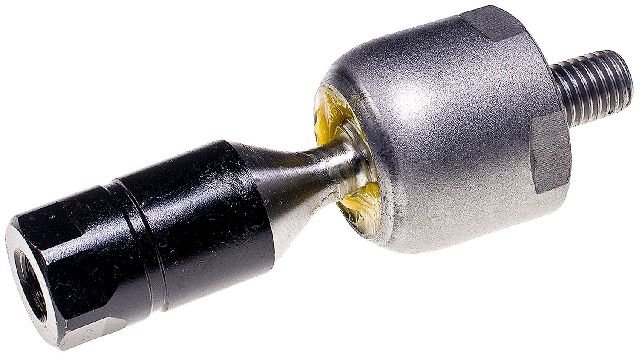 2005-2009 Cadillac STS Steering Tie Rod End - Front Inner (Dorman)