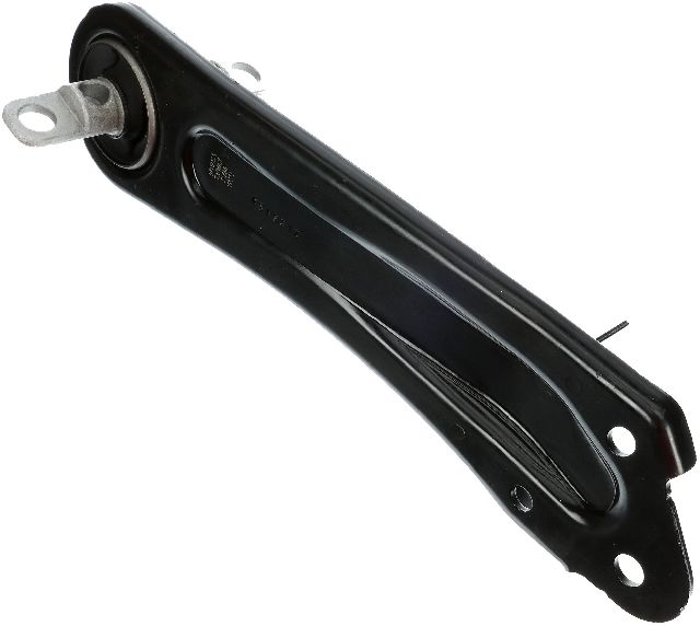 2015-2017 Chrysler 200 Suspension Trailing Arm - Rear Right (Dorman)