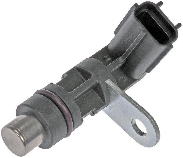 2011-2012 Ram 1500 Engine Crankshaft Position Sensor (Dorman)
