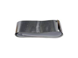 1995-2001 Ford Explorer HVAC Blend Door Repair Kit (Dorman)